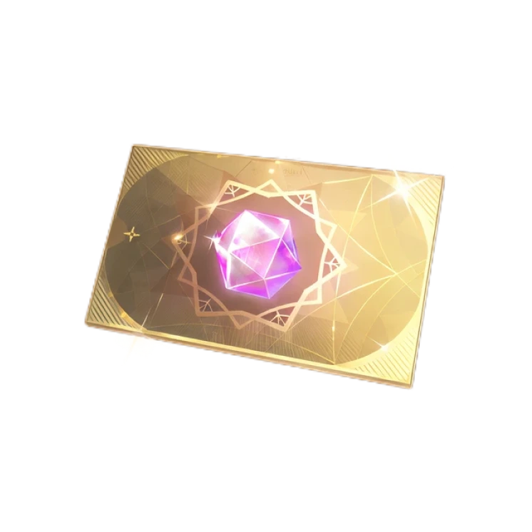 Monthly Gifts