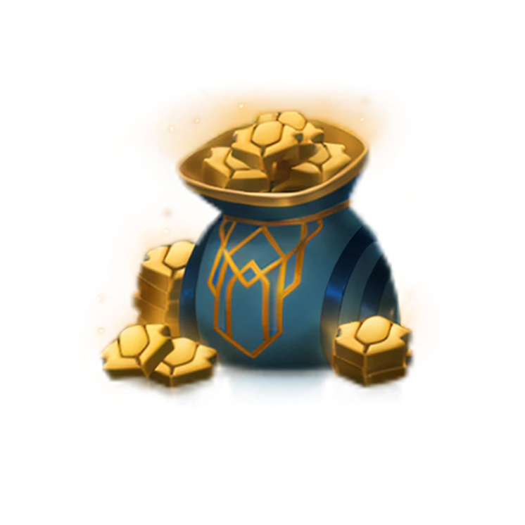 4500