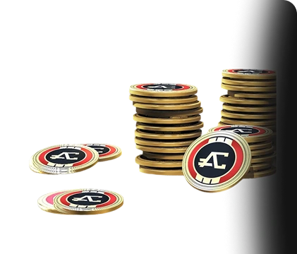 4350