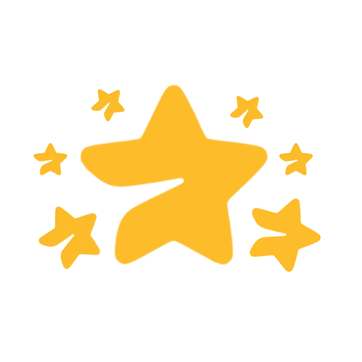 500