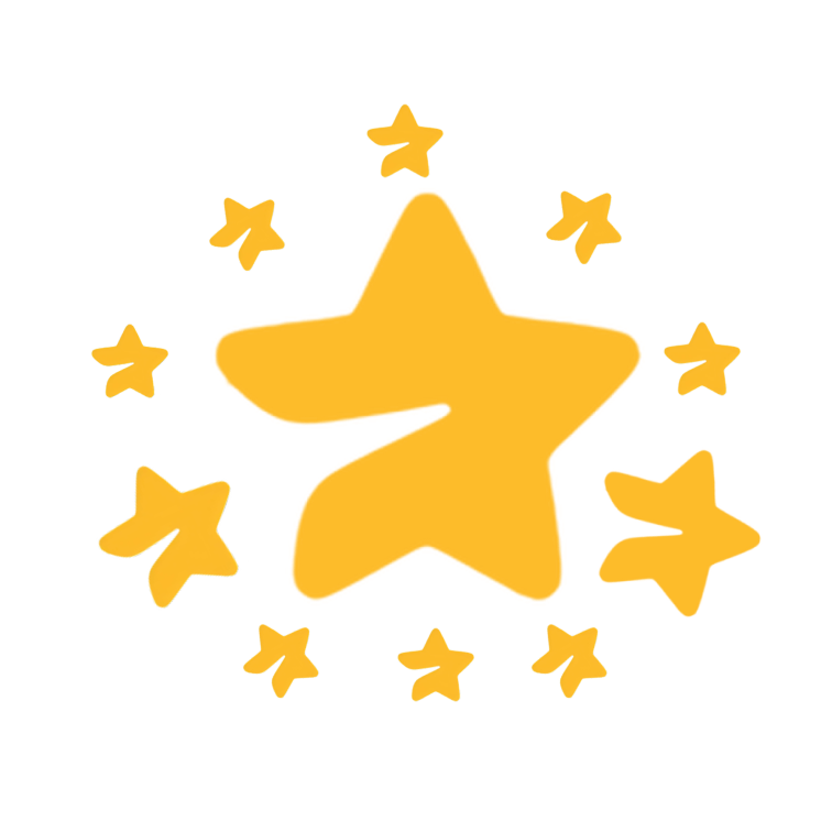 5000