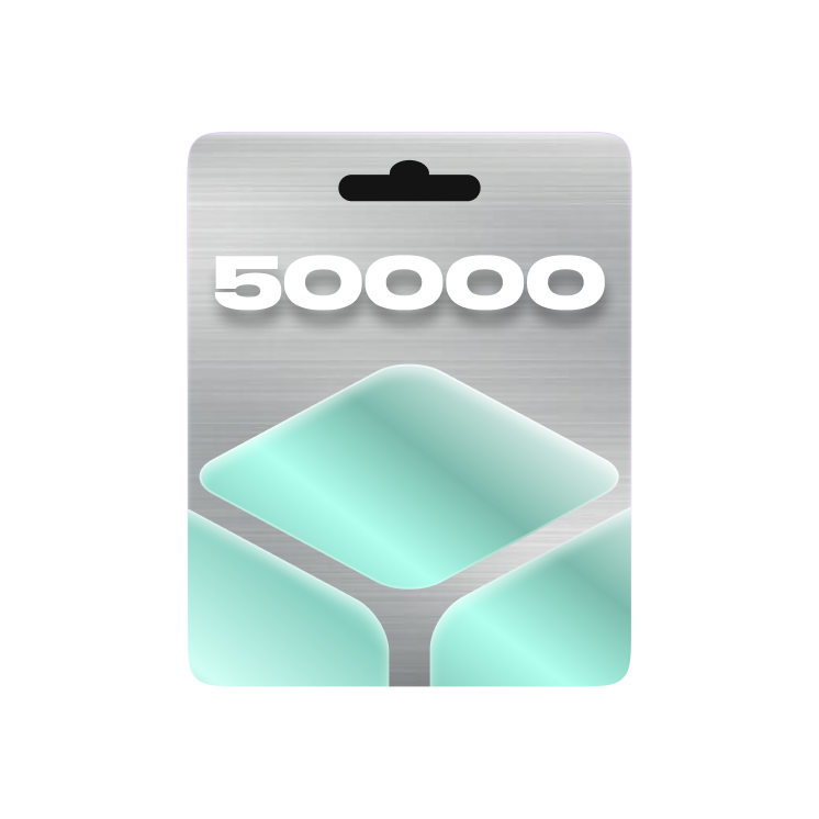 50000