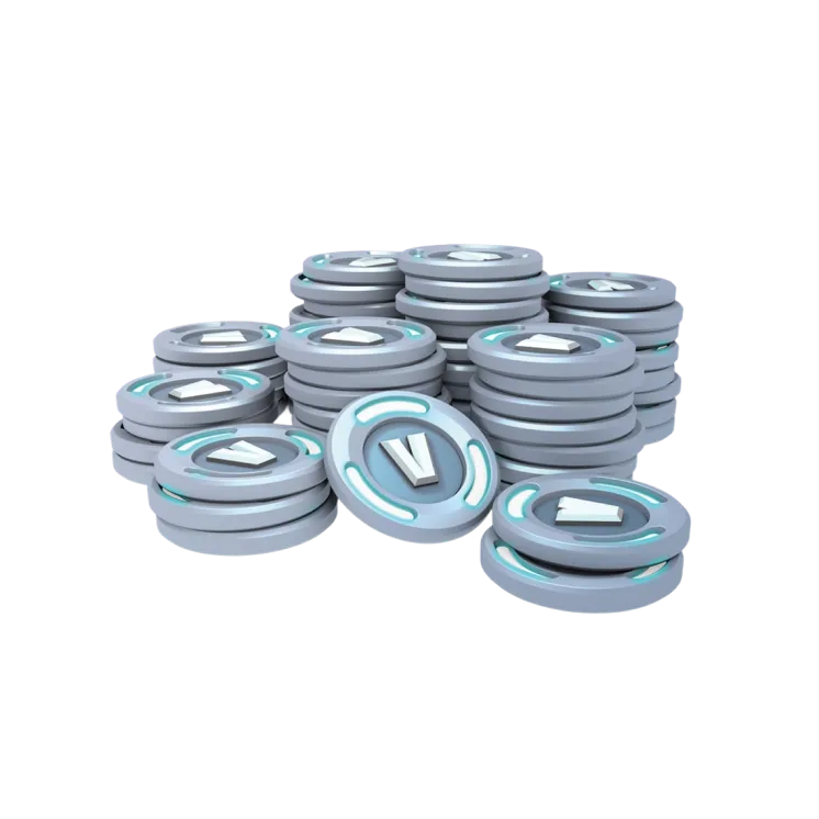 5000