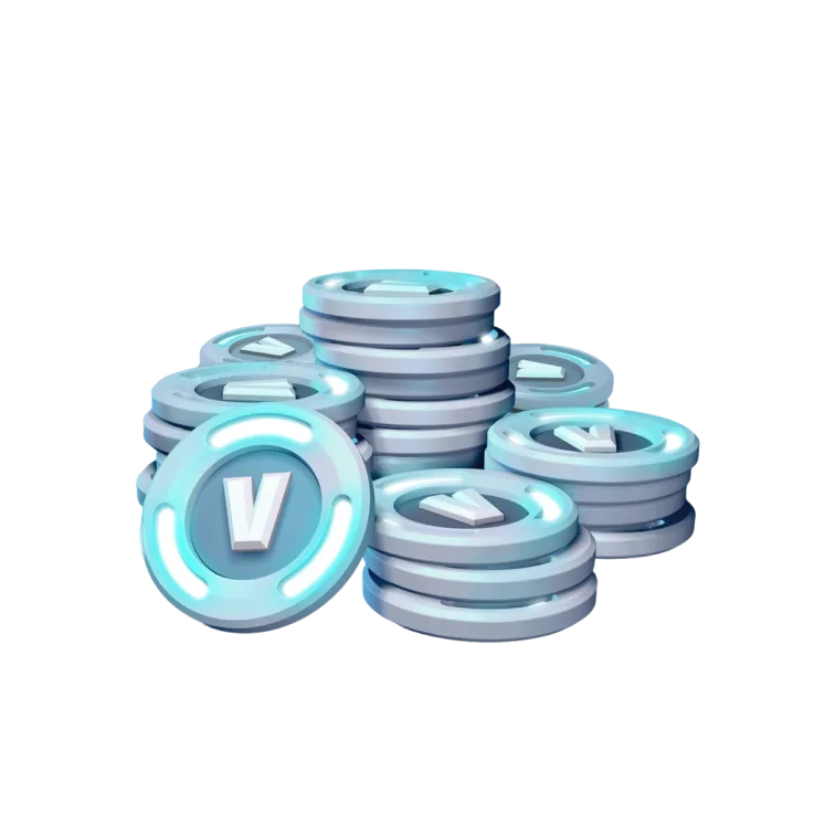 2800