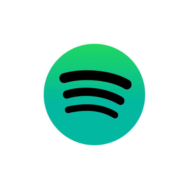 6 месяцев Premium