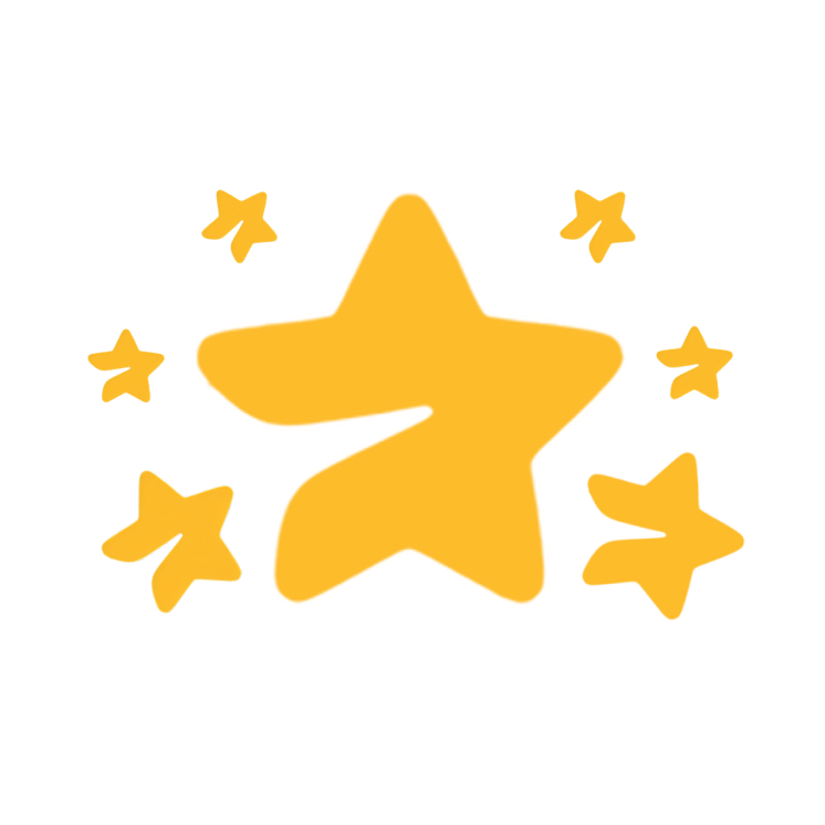 750