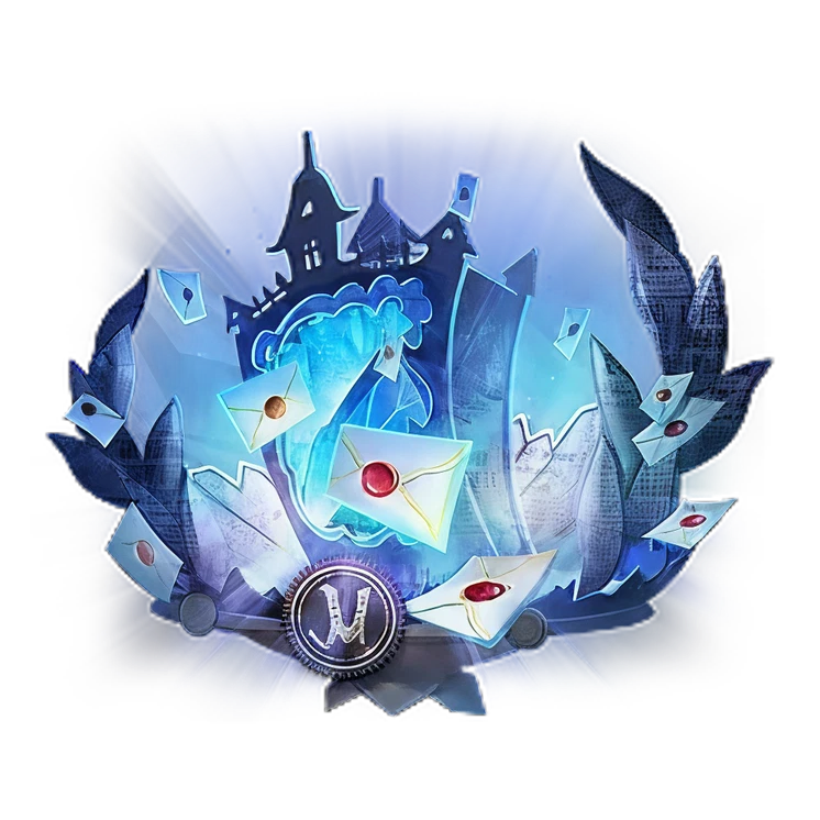 7th Anniversary Special Pack 2