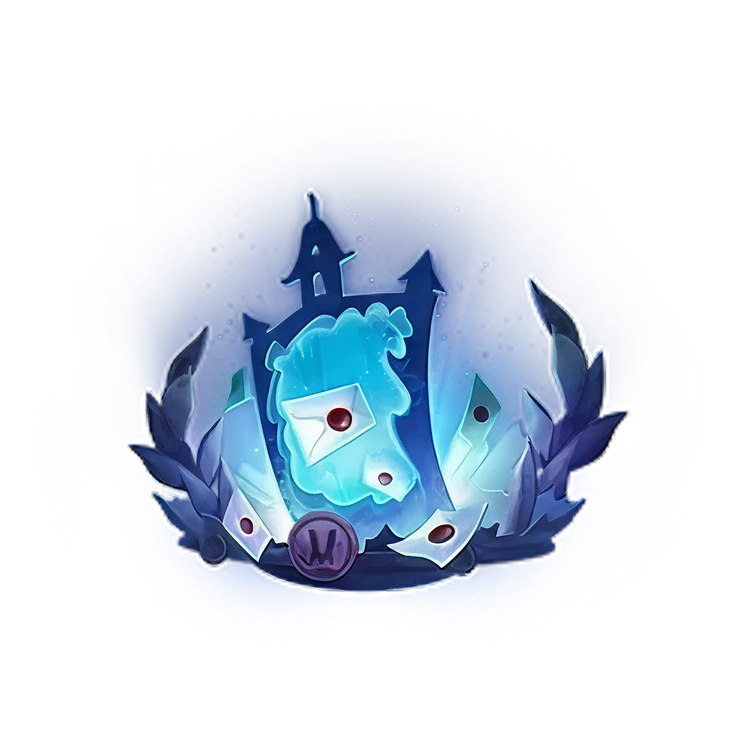 7th Anniversary Special Pack