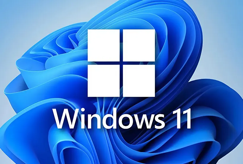 Windows