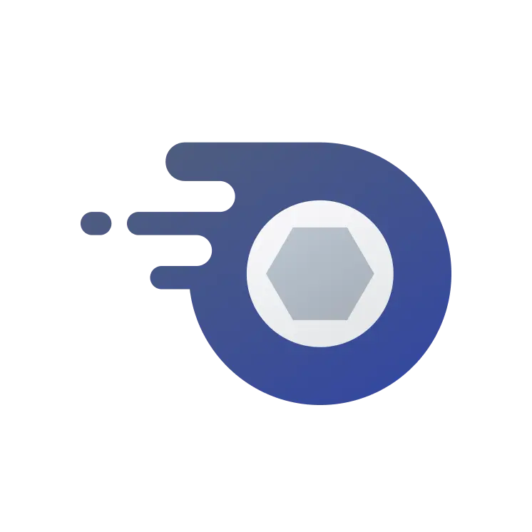 DISCORD BASIC 12 месяц