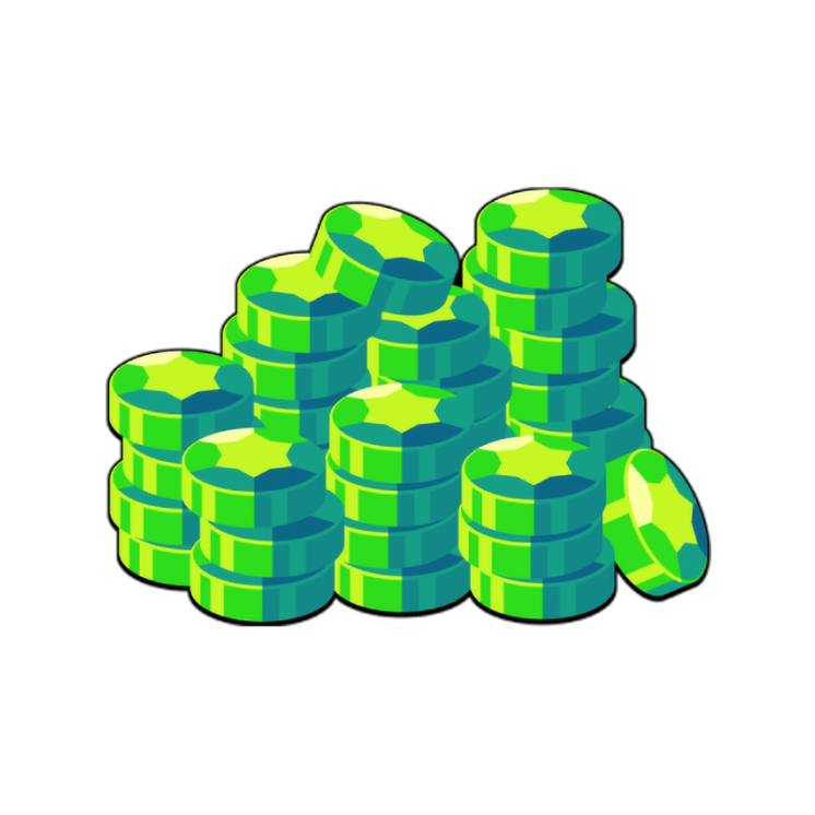 950