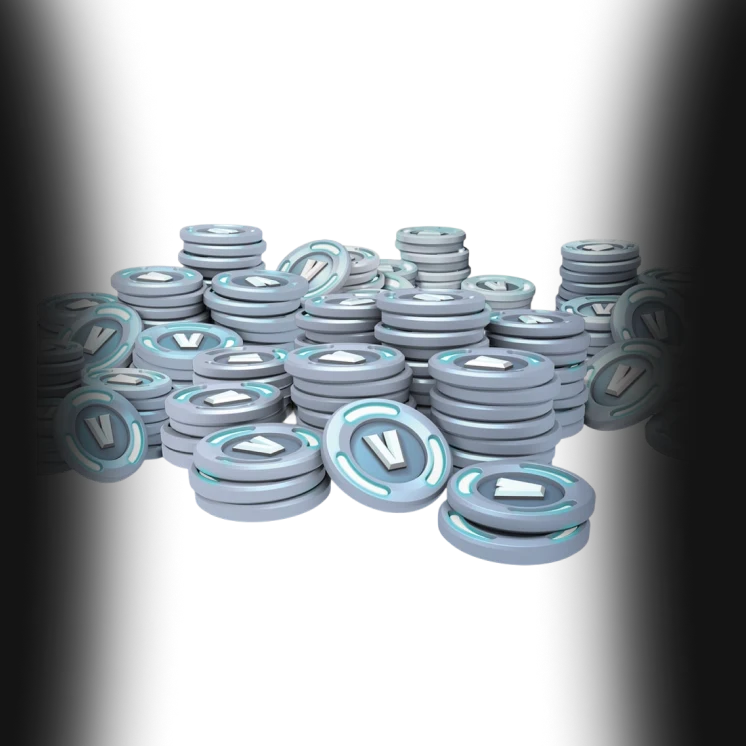 13500