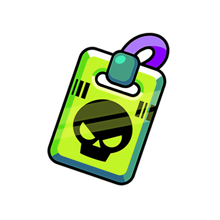 Pro Pass Кубок