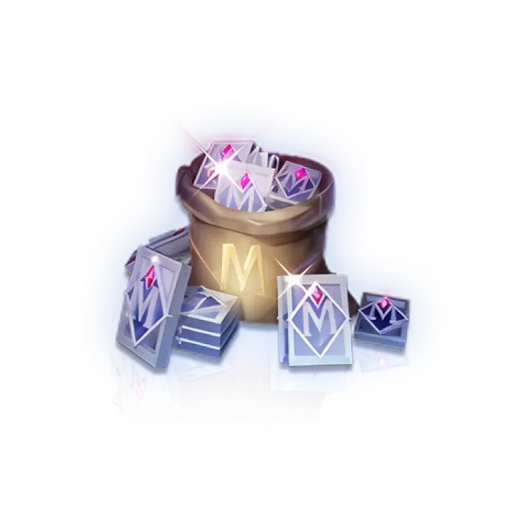 9999