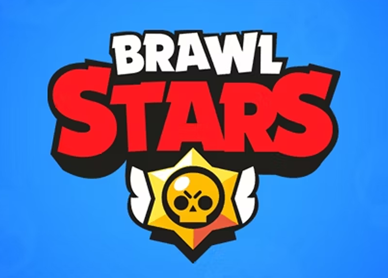 Brawl Stars