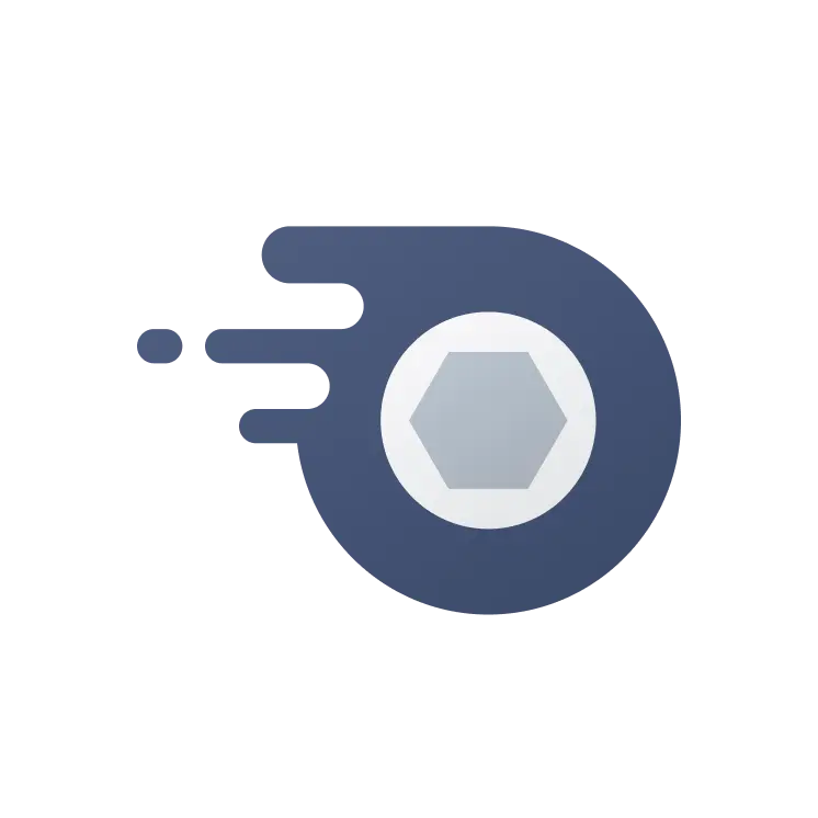 DISCORD BASIC 1 месяц