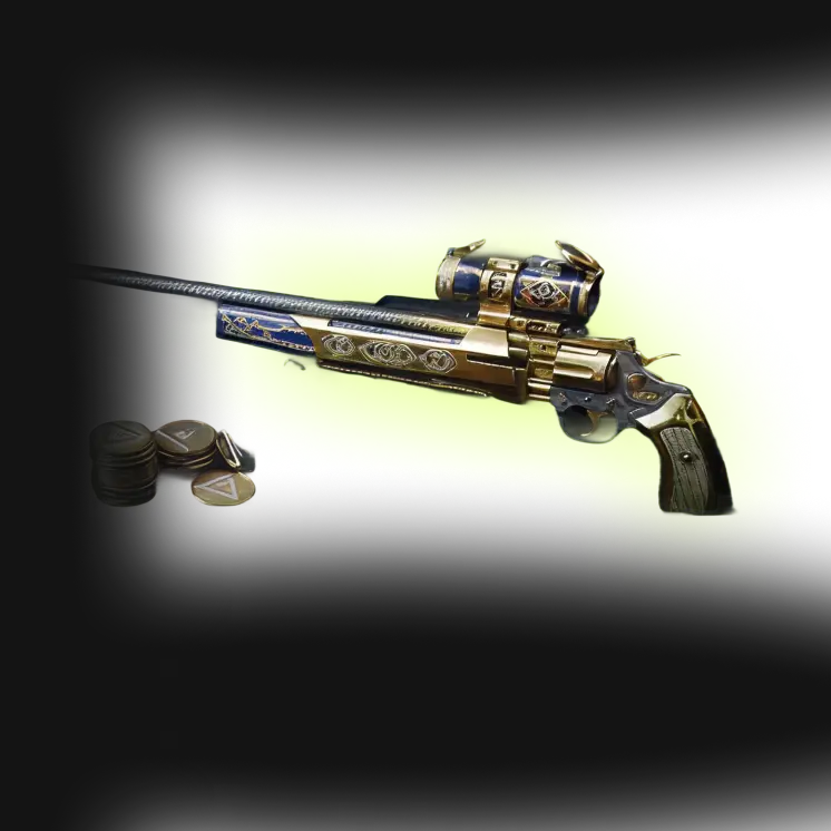 Silent Sentinel Supplies - Adv.