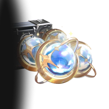 3280+600