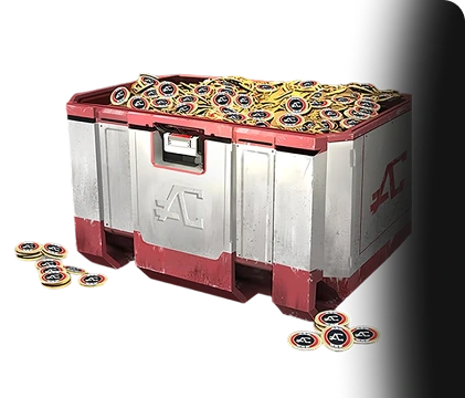 6700