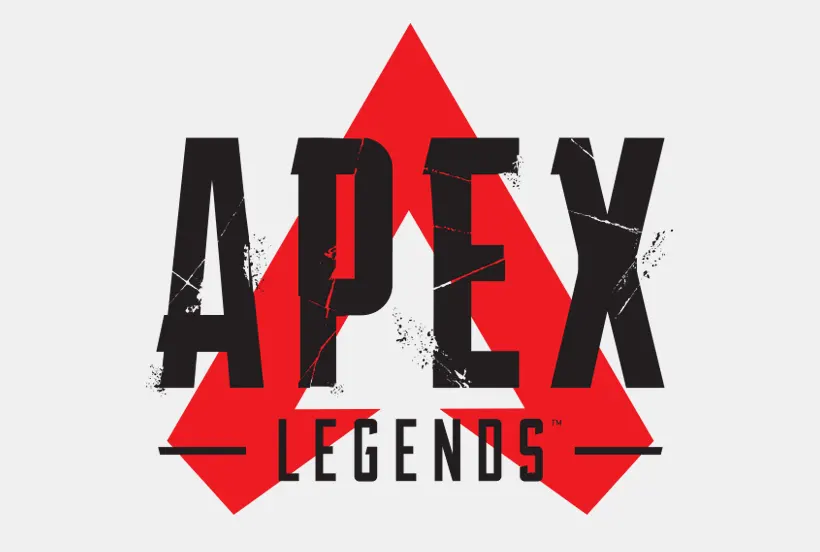 Apex Legends