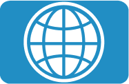 Карта не РФ