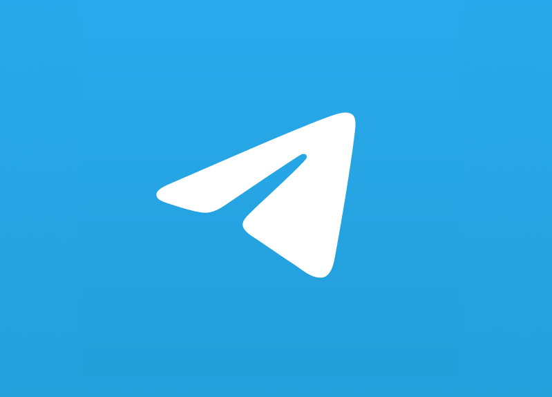 Telegram Premium, Stars