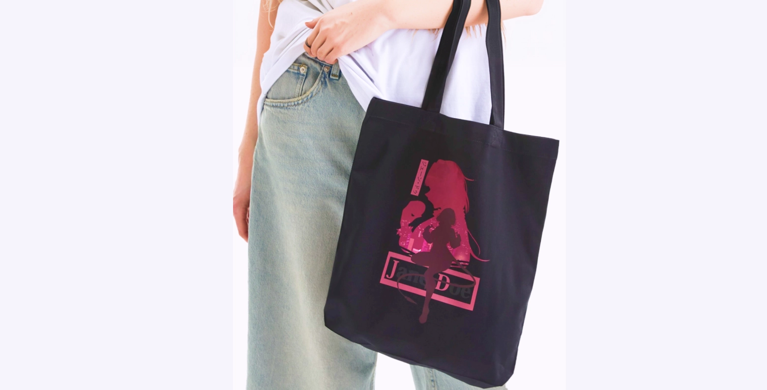 Аксессуары