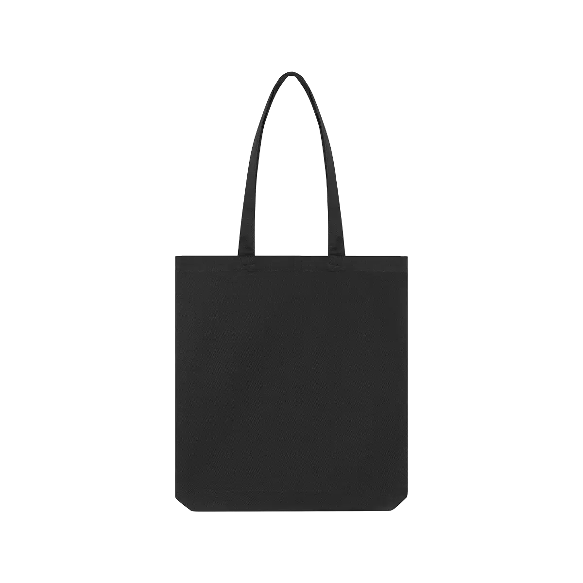 Шоппер Джейн Доу