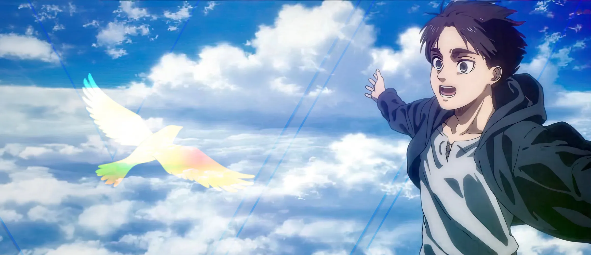 Атака Титанов