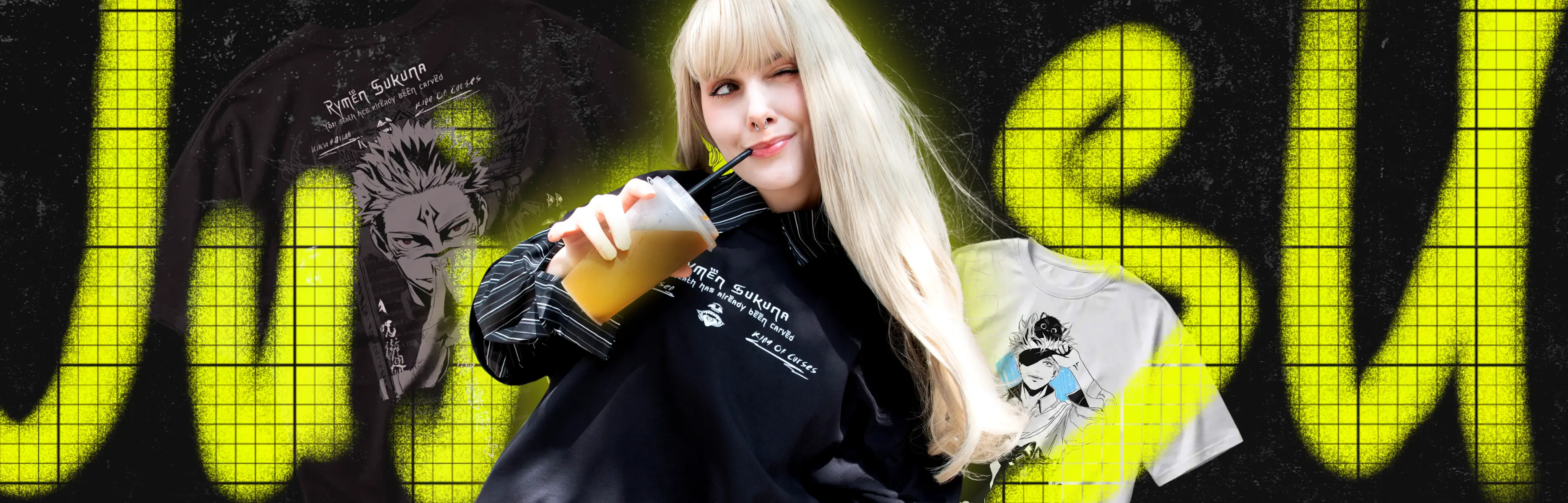 Магическая Битва