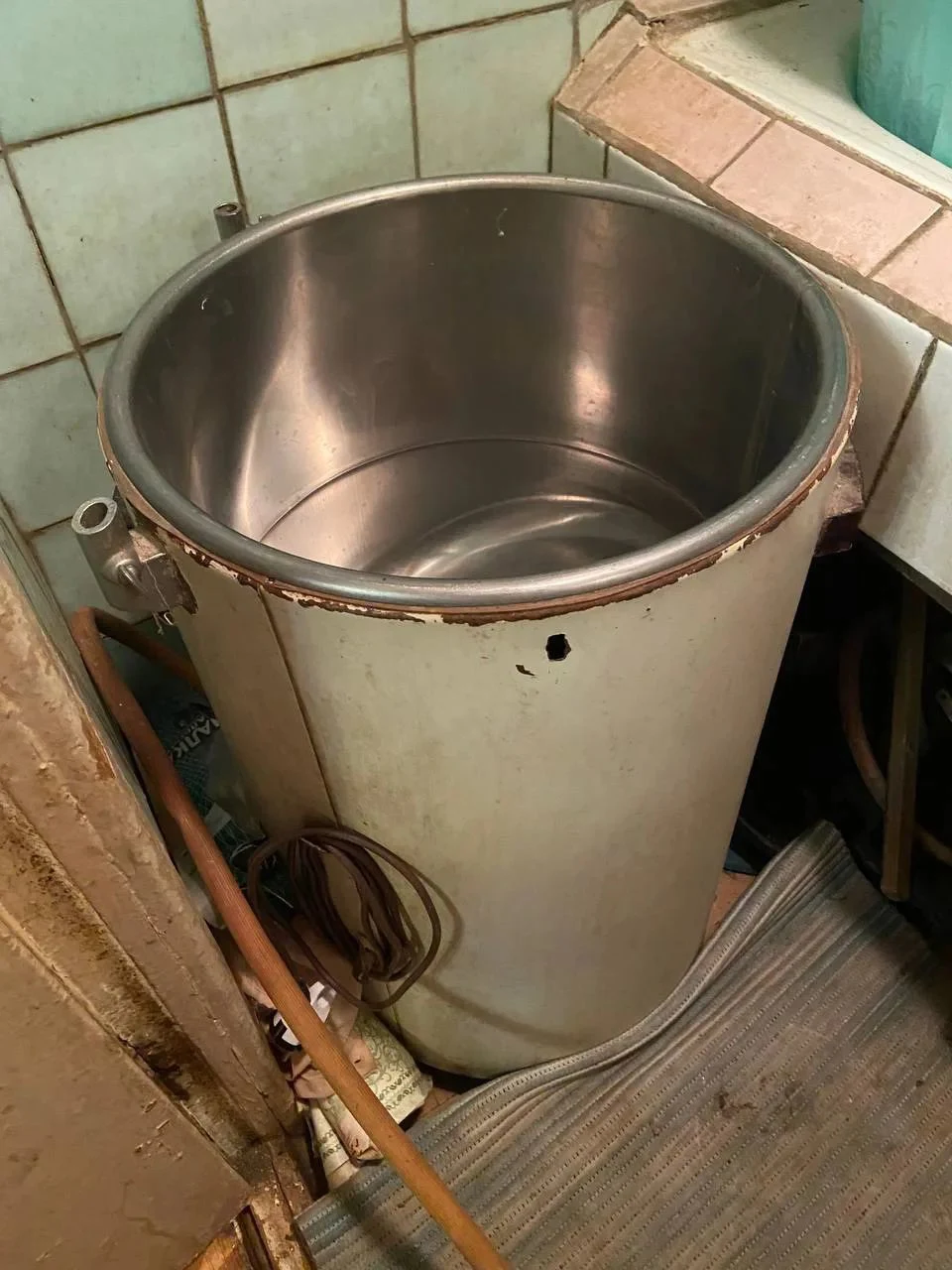 Фото 2