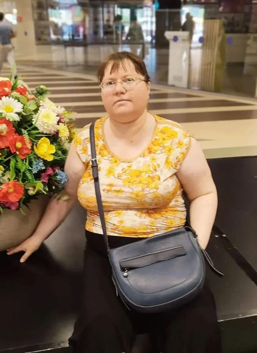 В семье Елены стирка нужна ежедневно, а стиральная машина давно сломалось