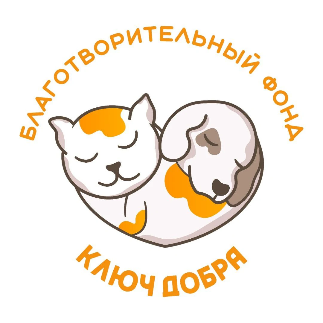 БФ «Ключ Добра»