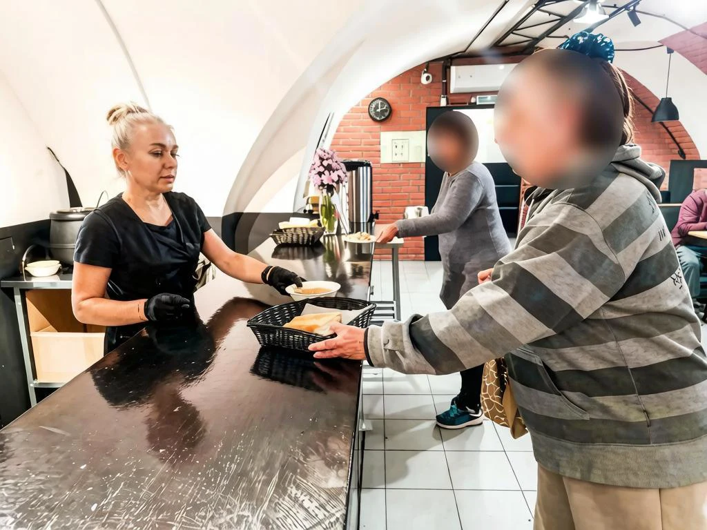Зарплата пекаря: хлеб для тех, кто нуждается, фото 2
