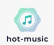 hot-music.ru