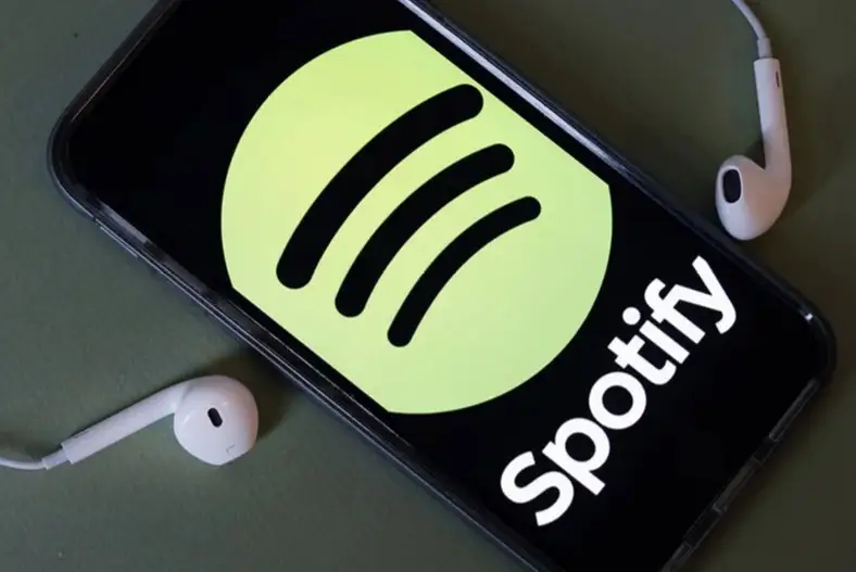 Революция на Spotify: Новые треки взорвут чарты России!