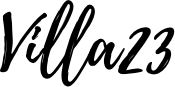 Villa23