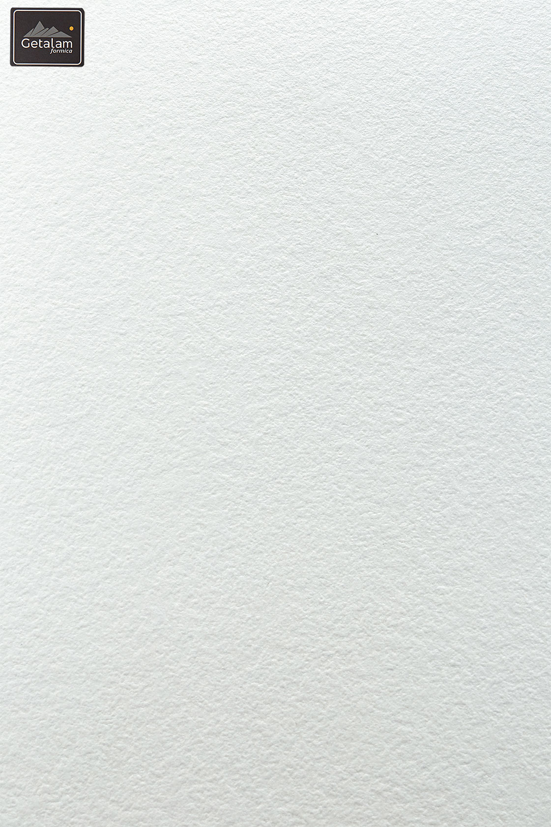 M0391 · M0391