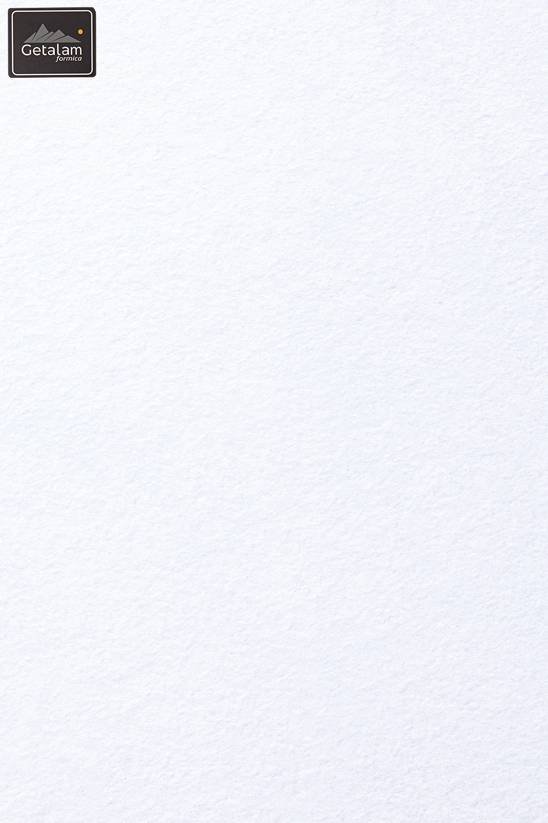M9002 · M9002