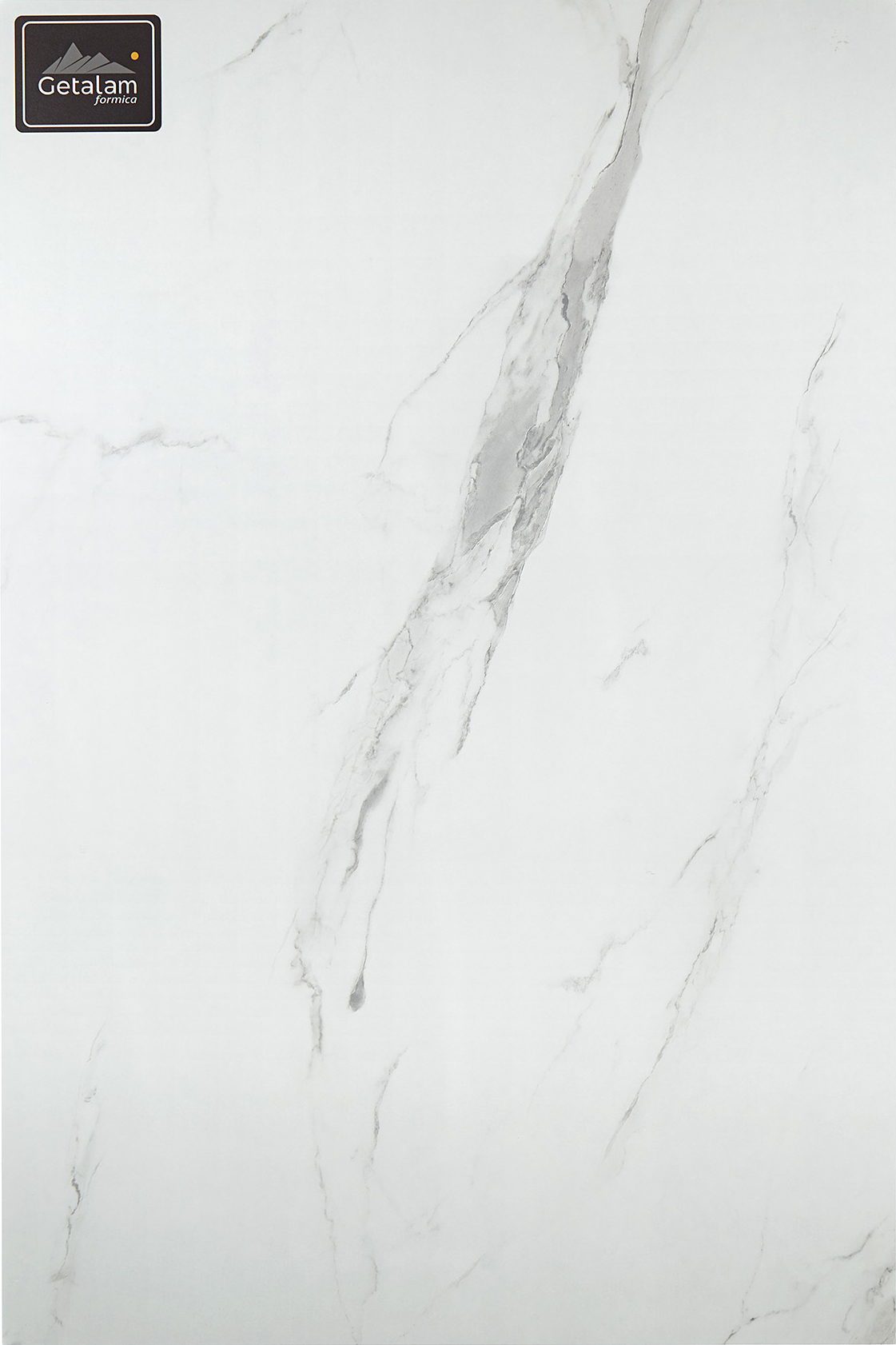 S1369 · S1369