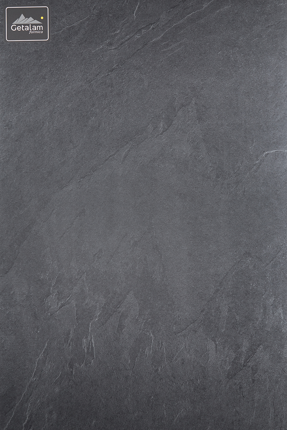 S4592 · S4592