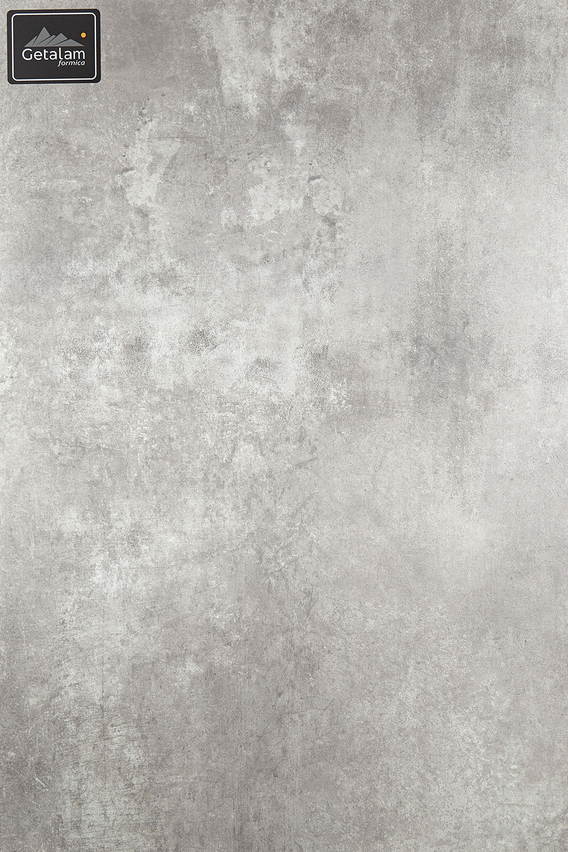 S9006 · S9006