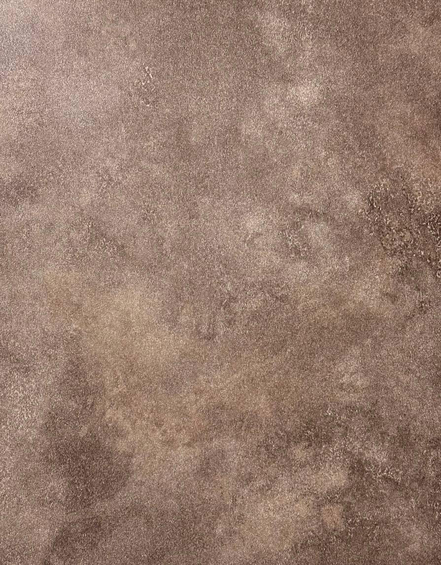 232948 · 232948