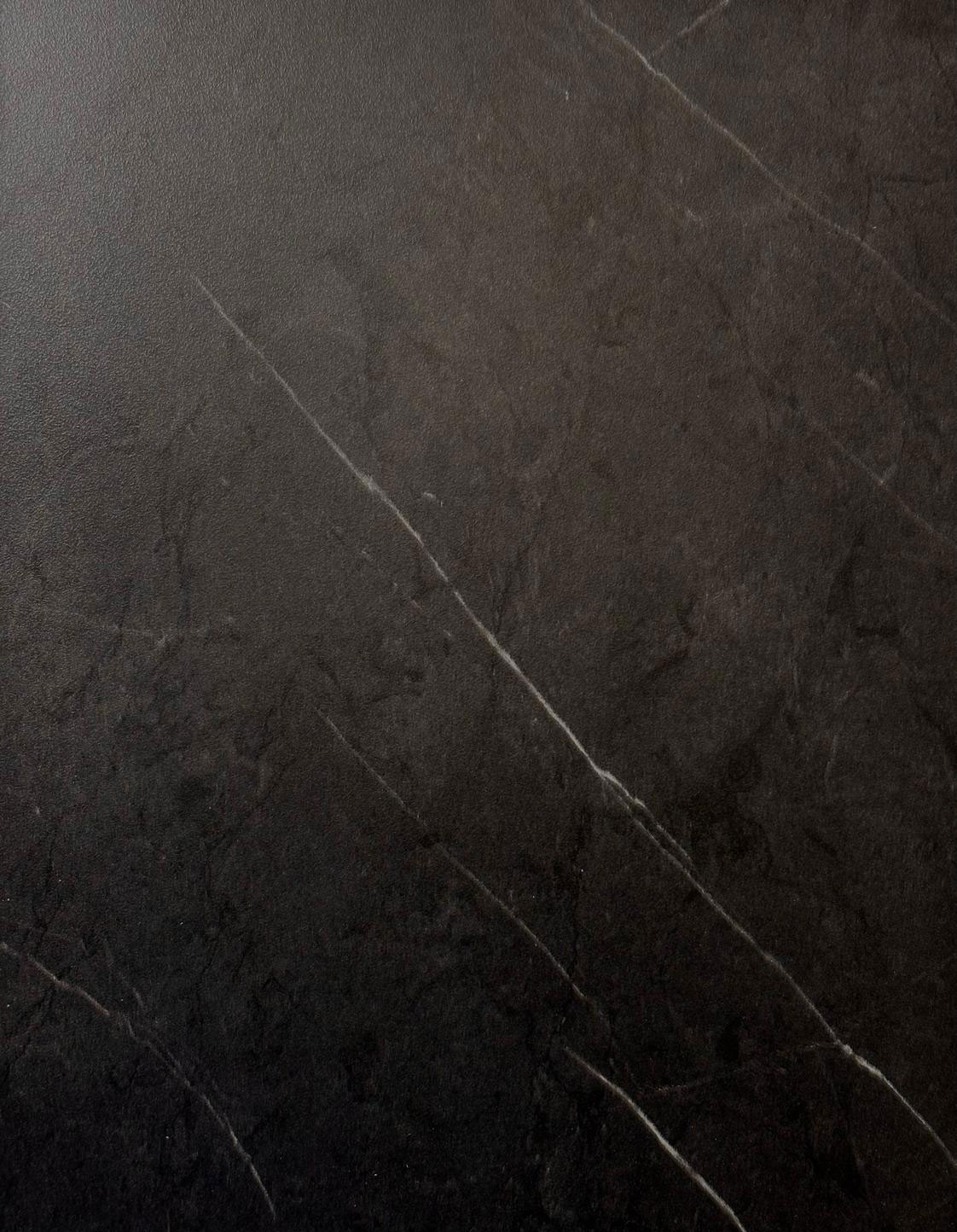 296594 · 296594