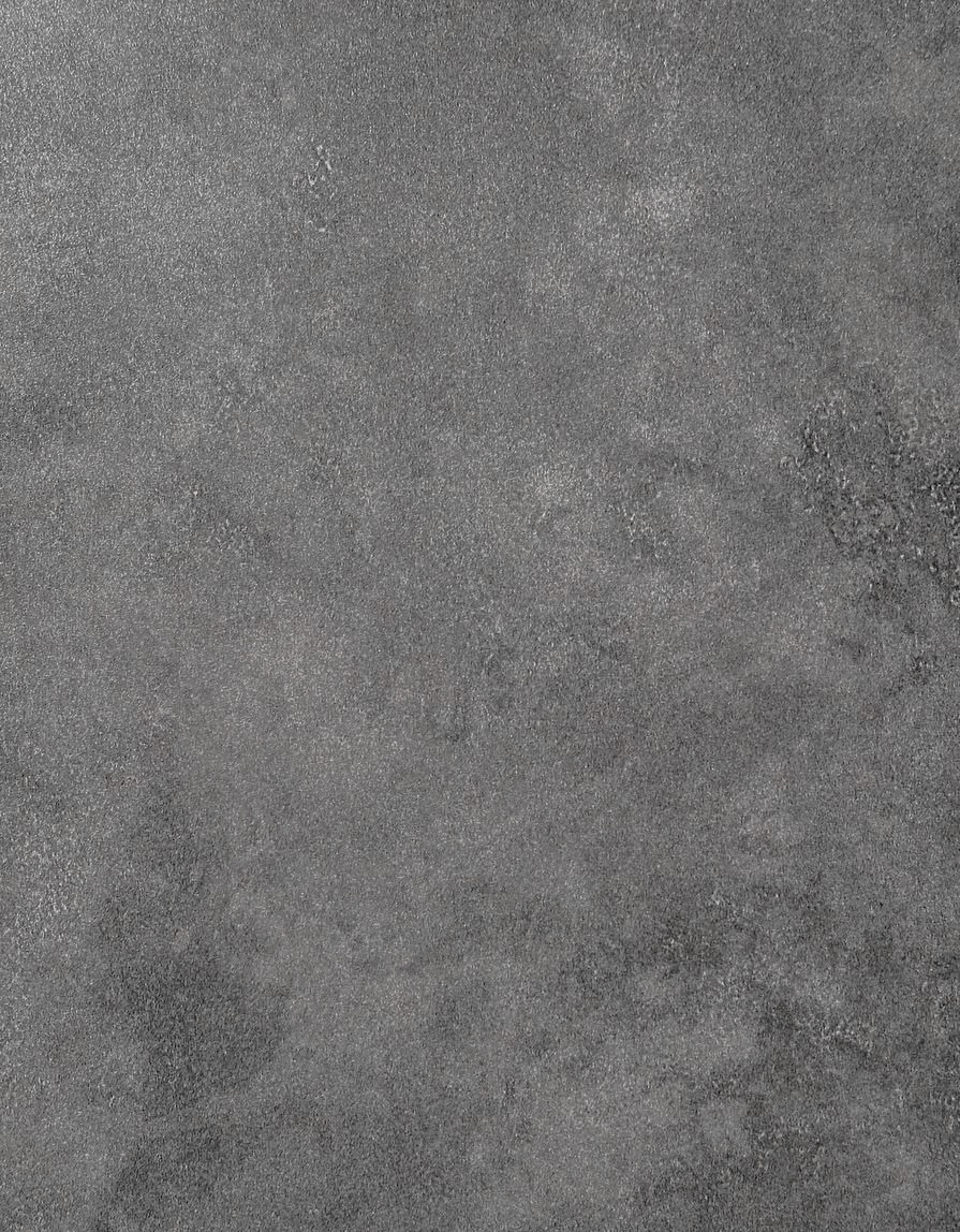 A232948 · A232948