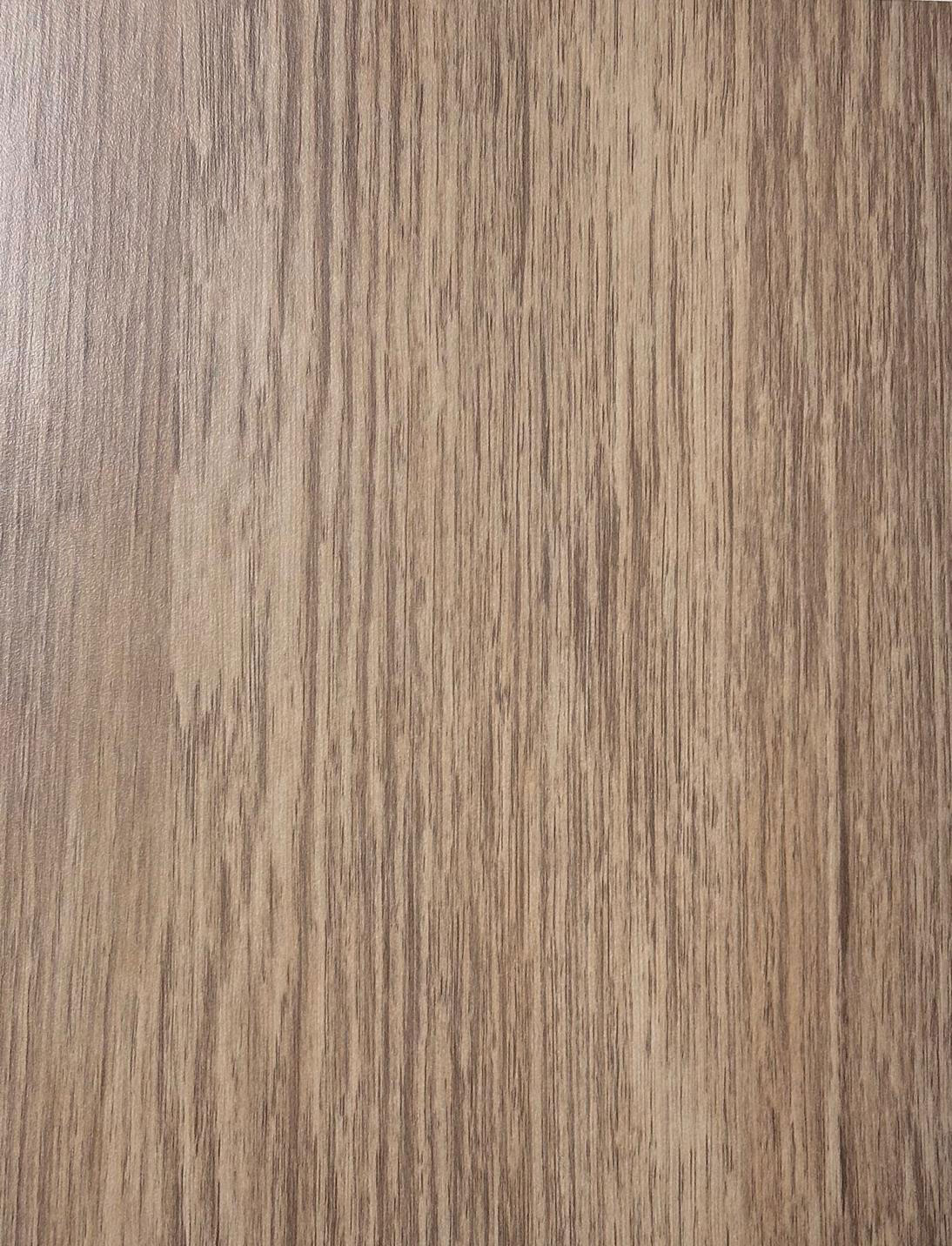 220869 · 220869