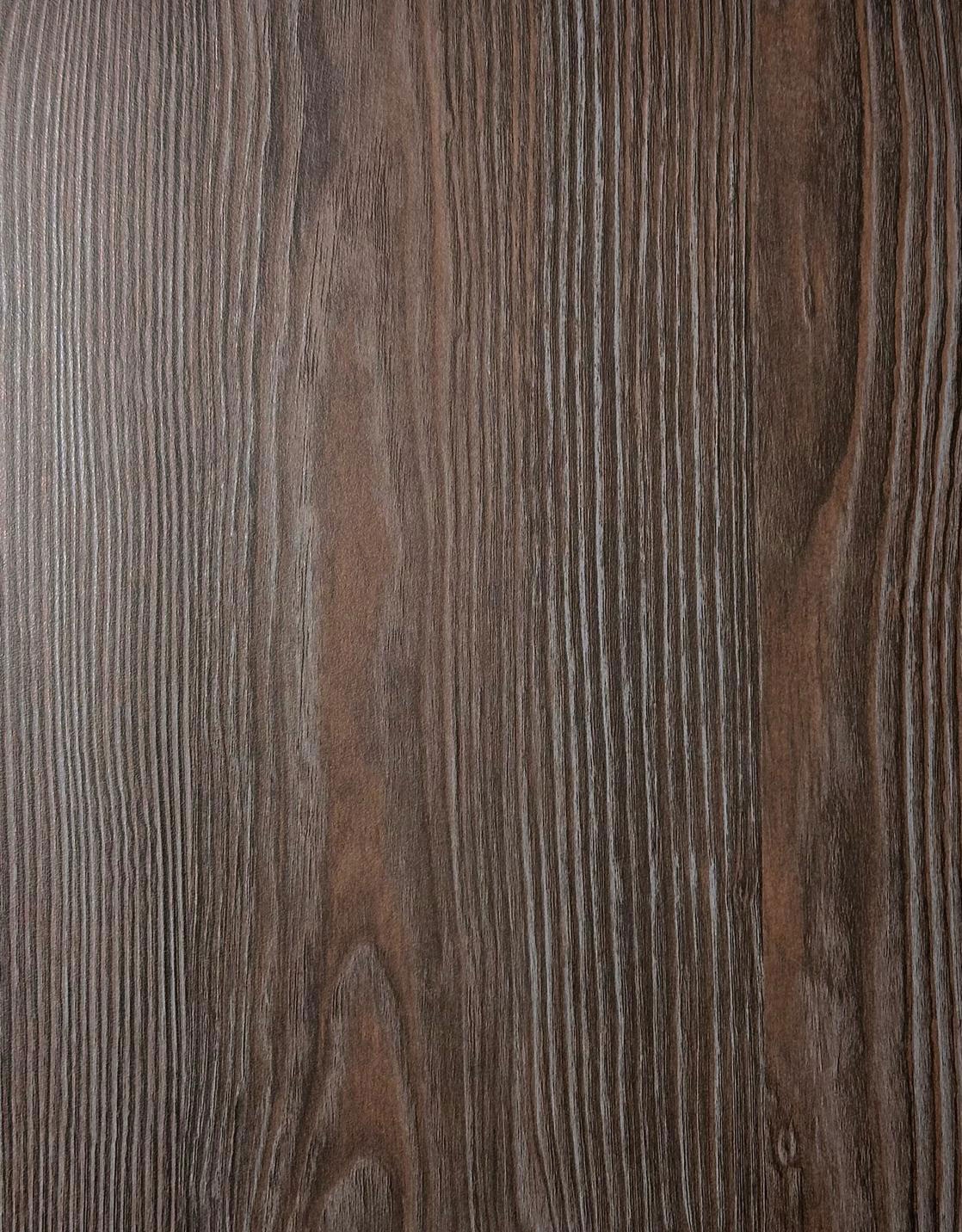222871 · 222871