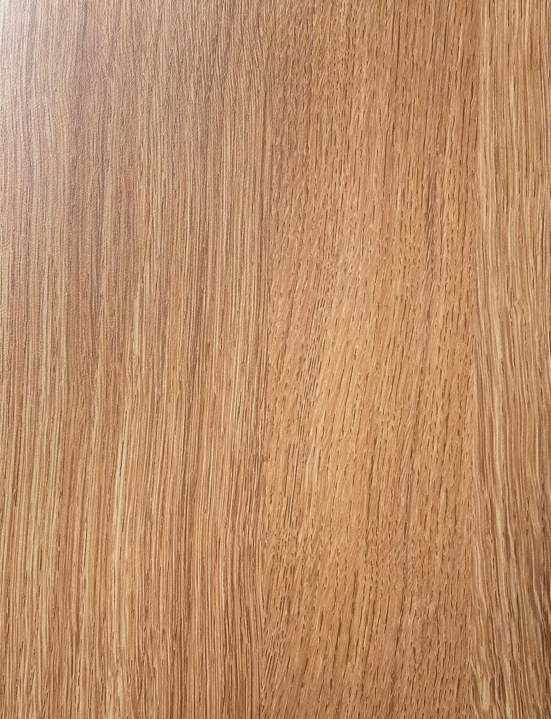 225478 · 225478