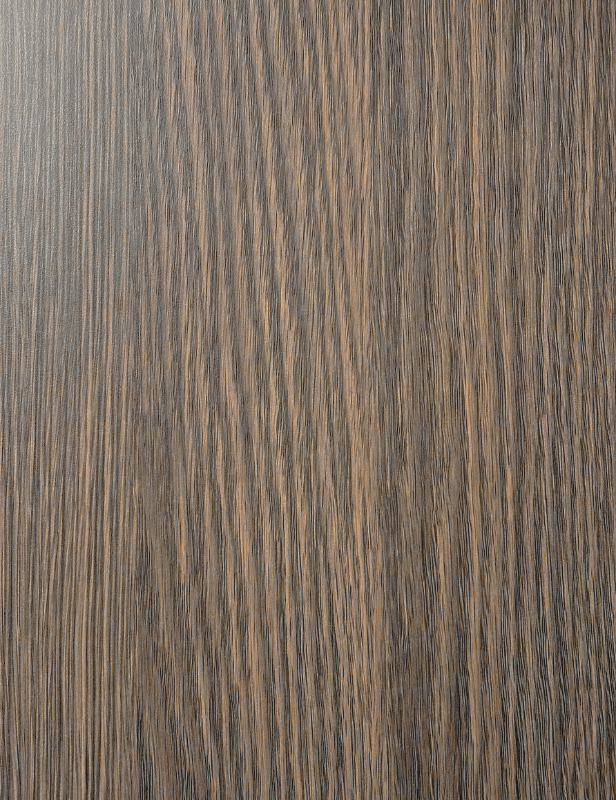 A222925 · A222925