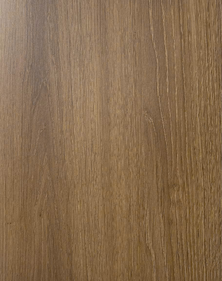 A22809 · A22809